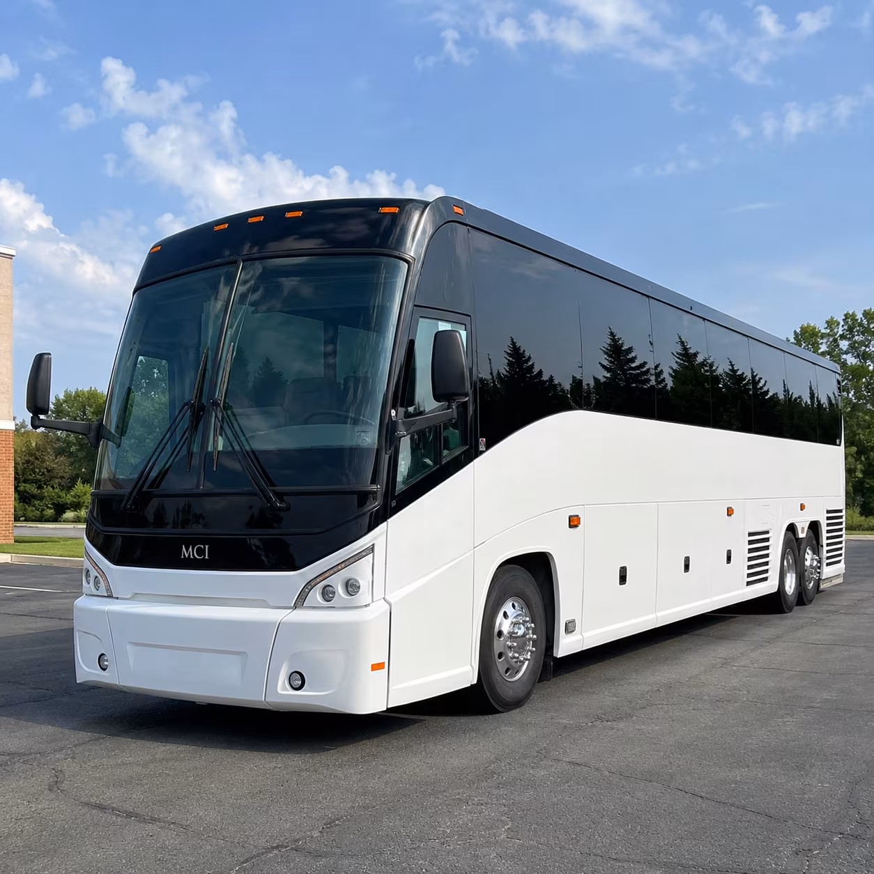 atlantic union bank pavilion shuttle buses from across hampton roads