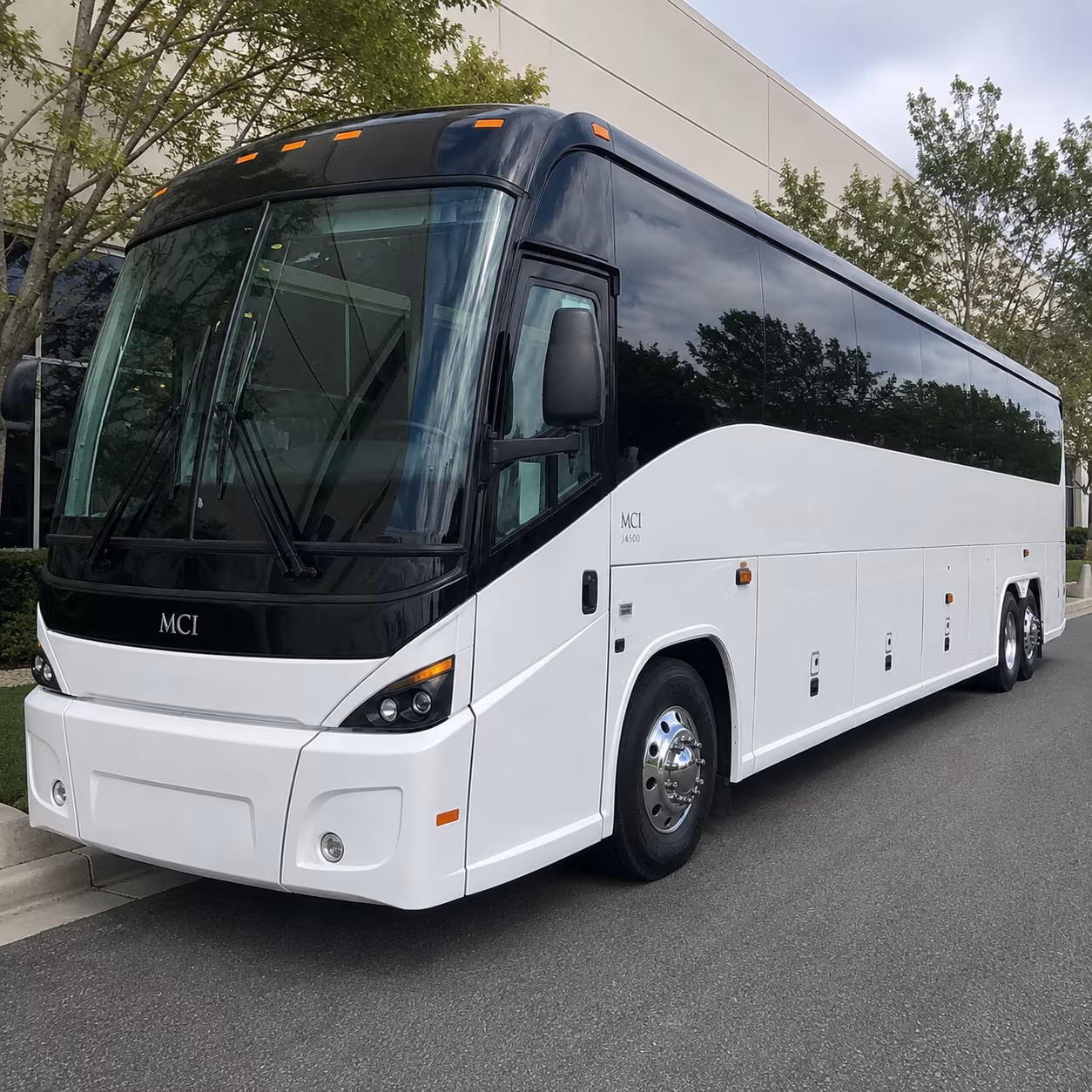base to base shuttle service across the hampton roads military corridor