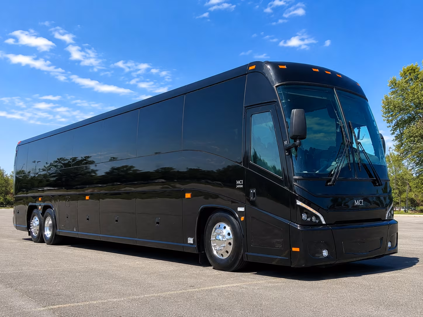 busrentalportsmouth com has you covered for the portsmouth invitational tournament