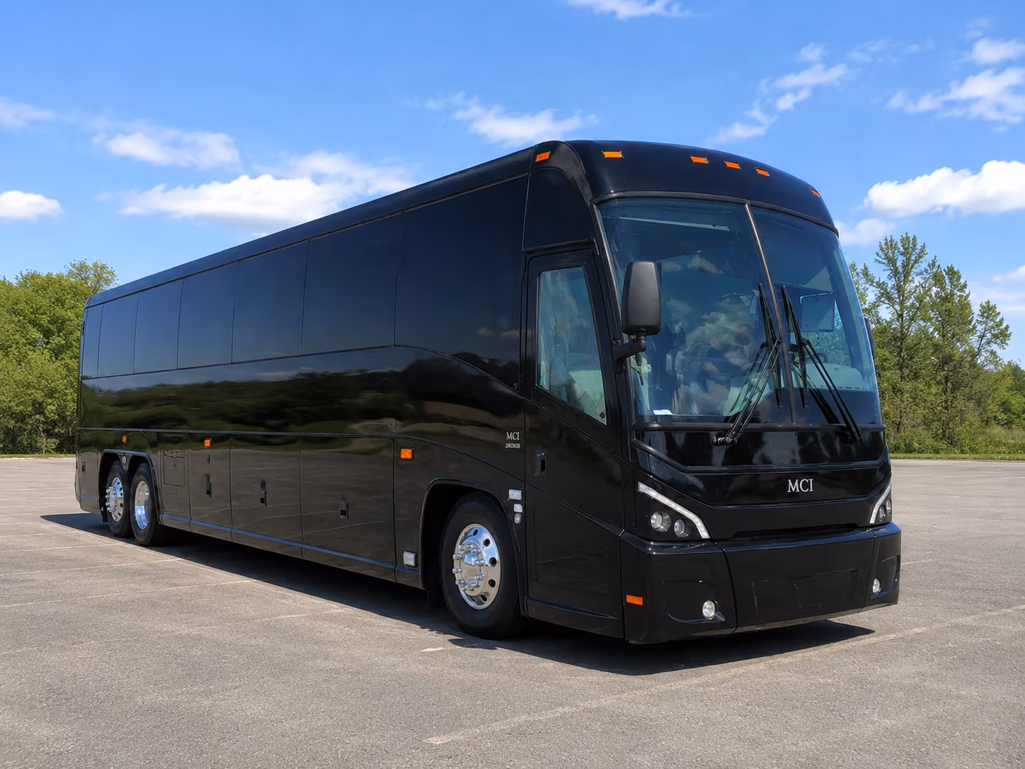 busrentalportsmouth com makes norfolk admirals hockey nights simple for portsmouth groups