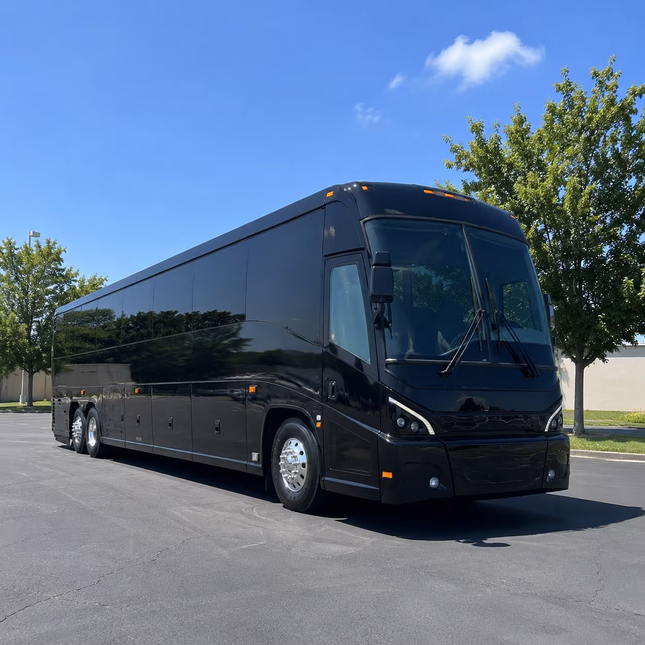 charter buses to nauticus the battleship wisconsin and the virginia zoo in norfolk
