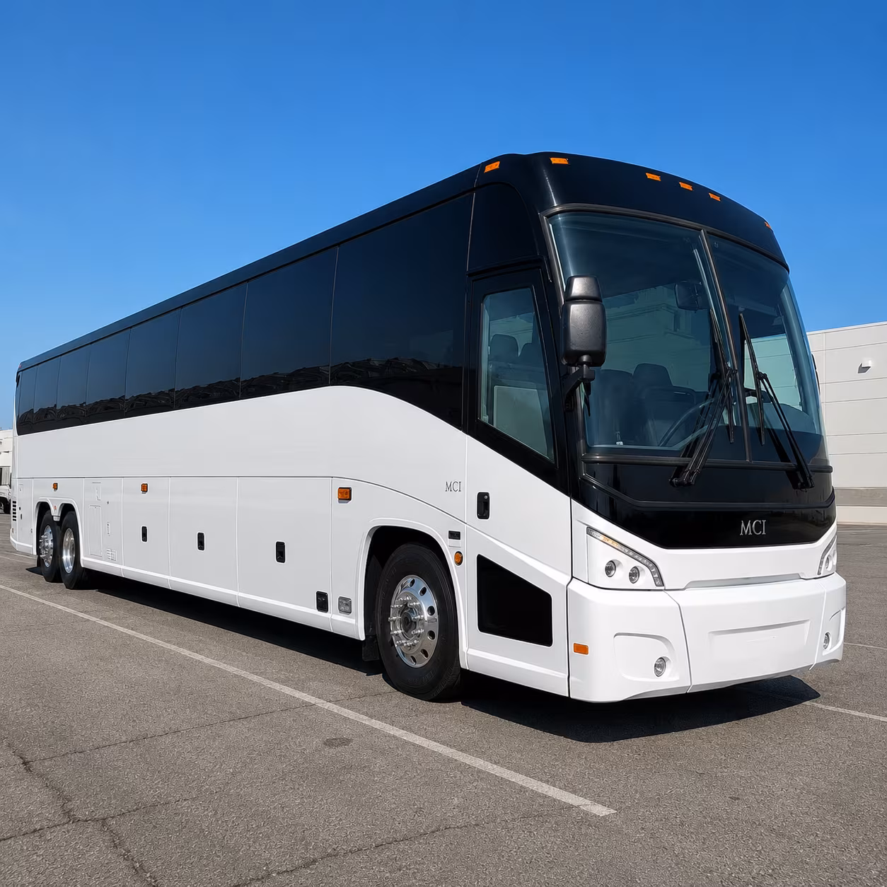 coordinating group travel to virginia beach concerts and conventions