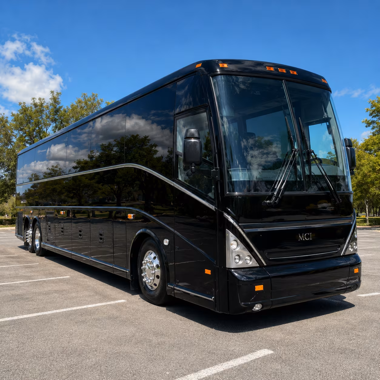 cross the elizabeth river to the norfolk cruise terminal with your whole group