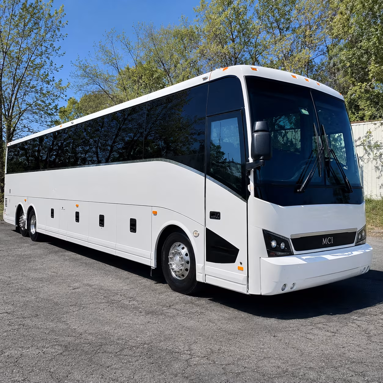 every airport transfer to orf made simple for your visiting executives