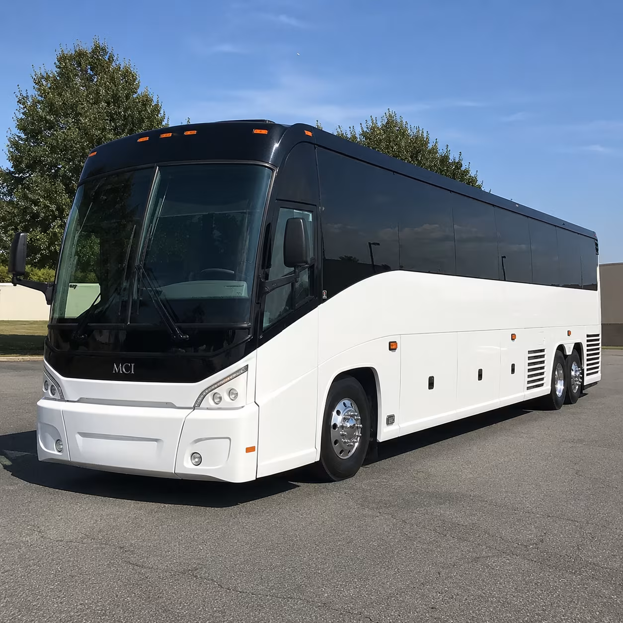 from portsmouth to eagle eyrie massanetta springs and beyond retreat transportation made easy