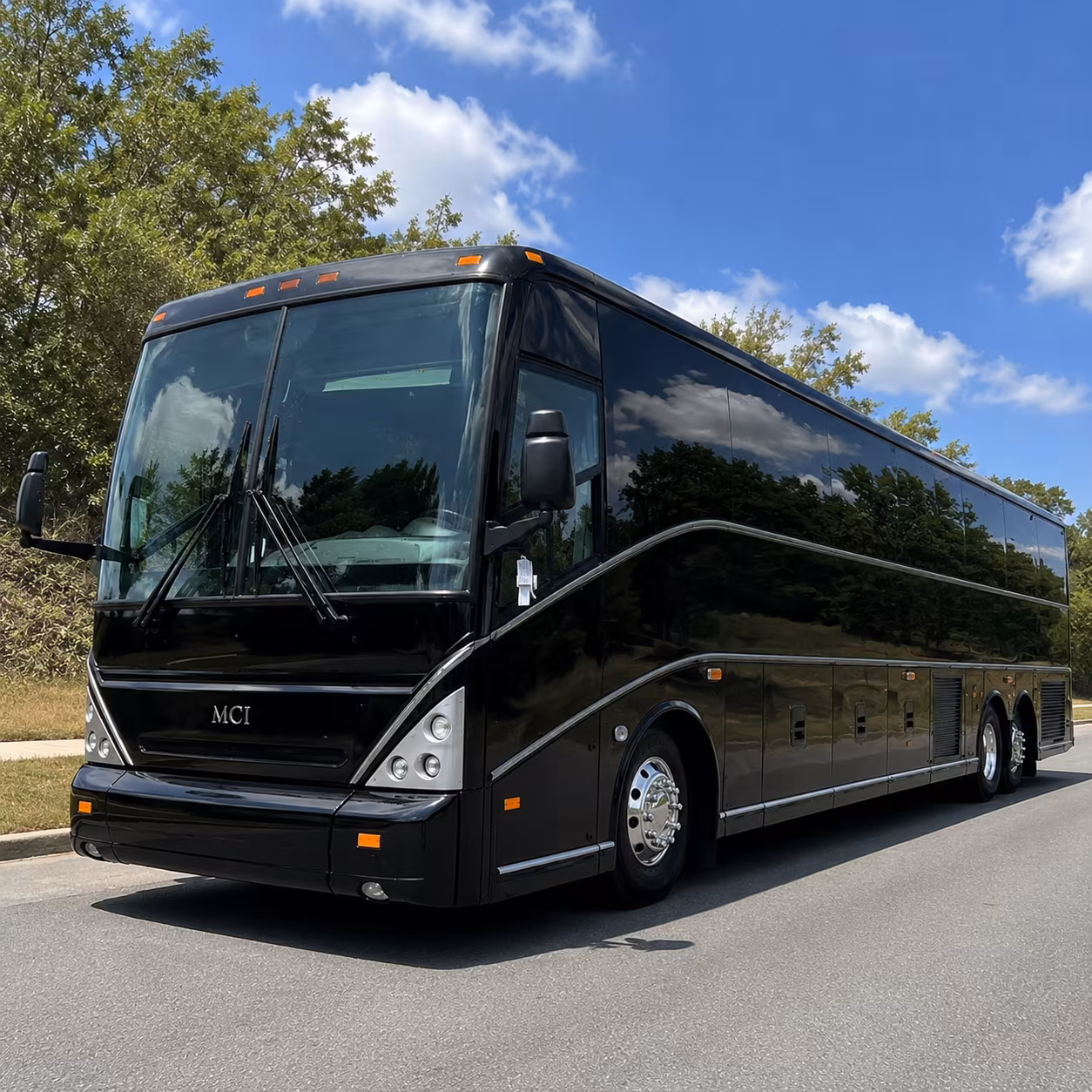 get your group to jamestown settlement and colonial williamsburg with ease