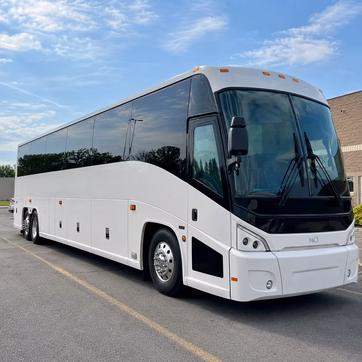 hit any virginia beach or regional concert venue without the parking headache