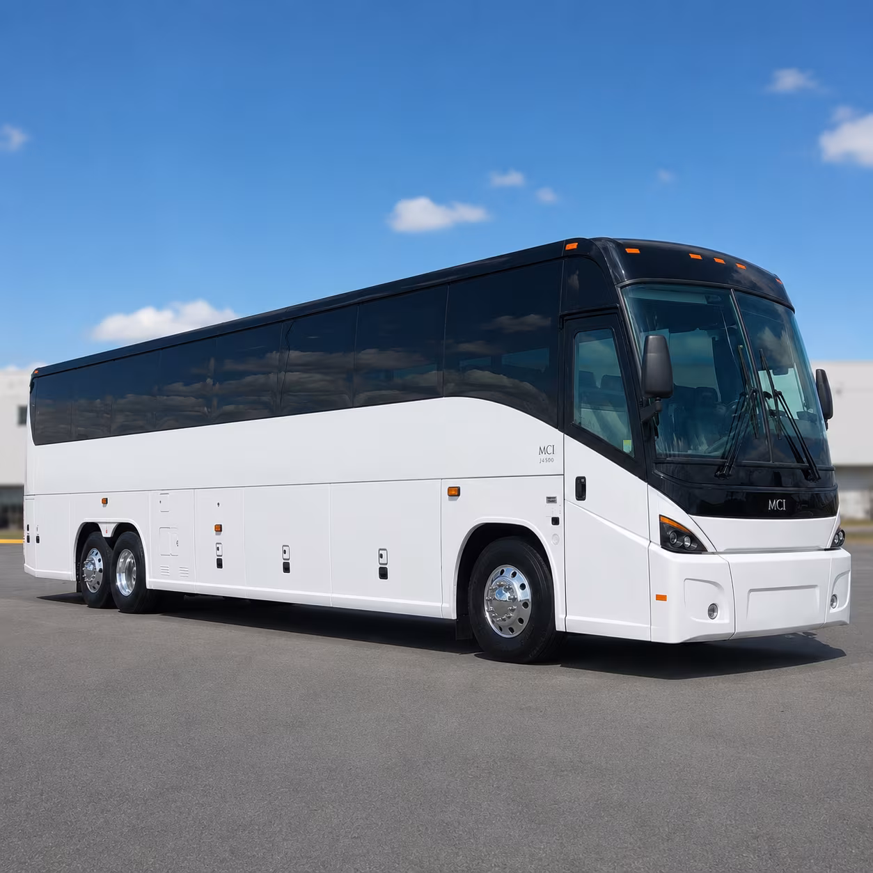 hospital and healthcare worker commuter shuttles in portsmouth