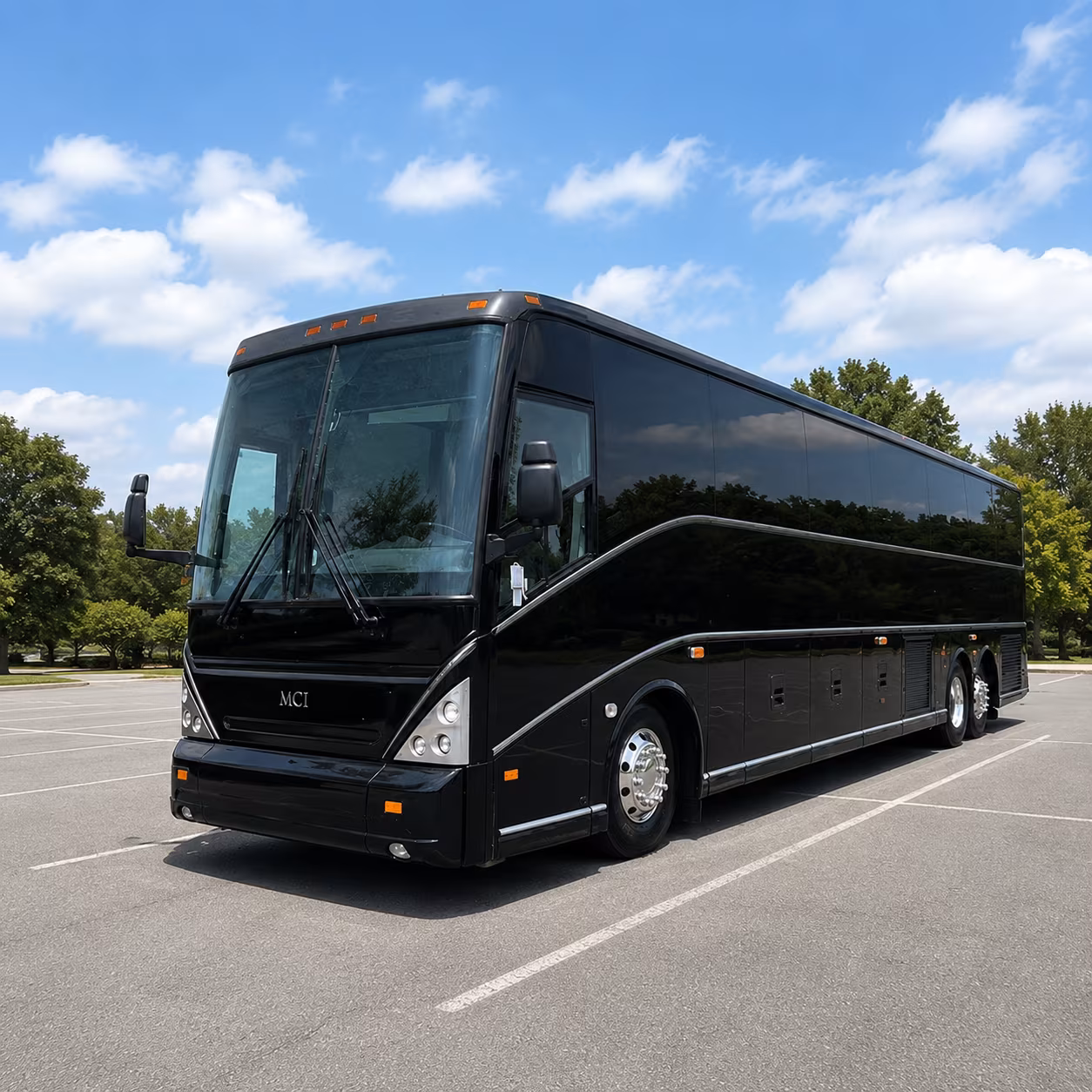 it s easy to find a bus to the virginia aquarium and first landing state park