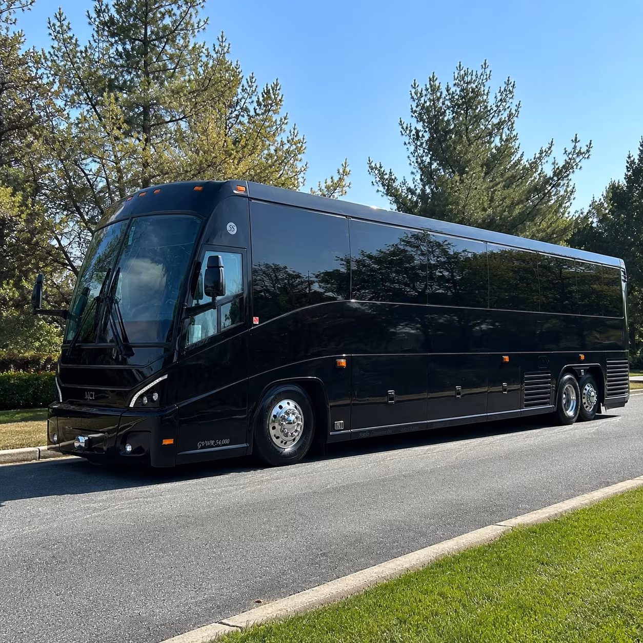 long distance trips to richmond washington d c and beyond