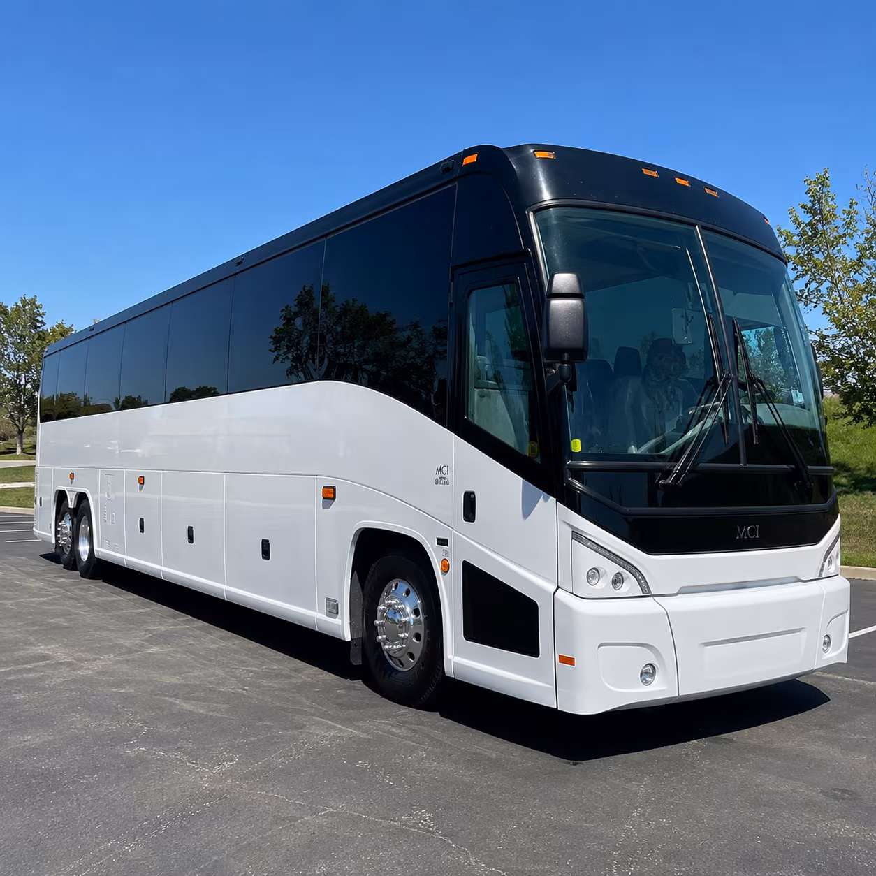 military government group airport transfers in portsmouth virginia