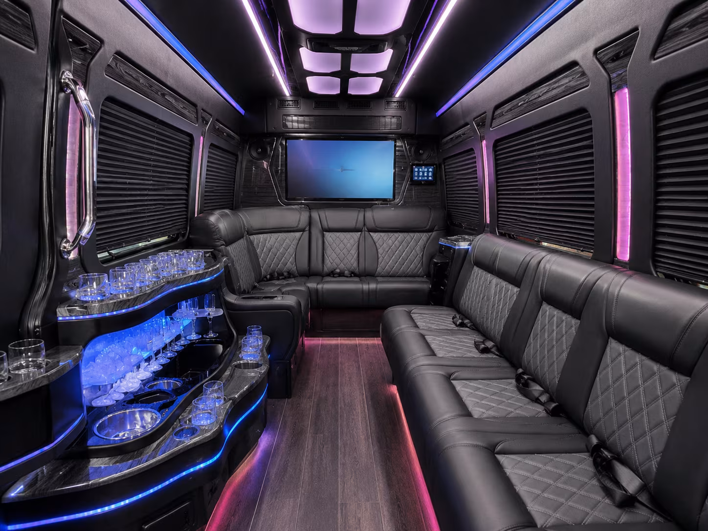 moving your entire guest list between virginia beach and portsmouth