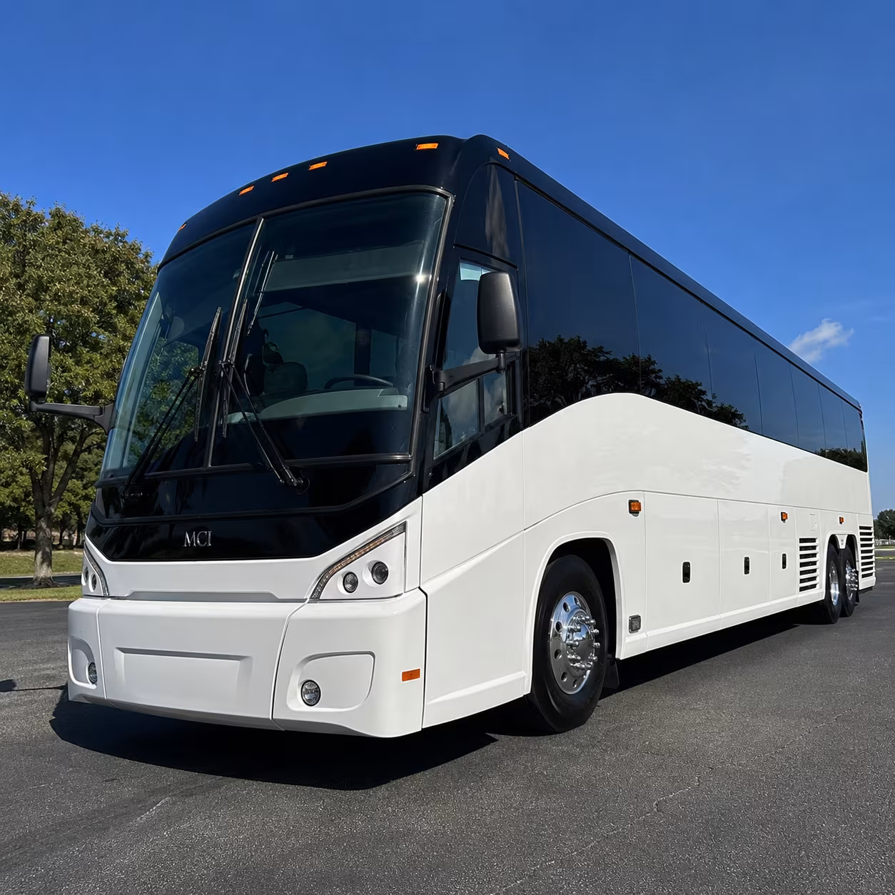 norfolk concert venue shuttle buses through the downtown and midtown tunnels