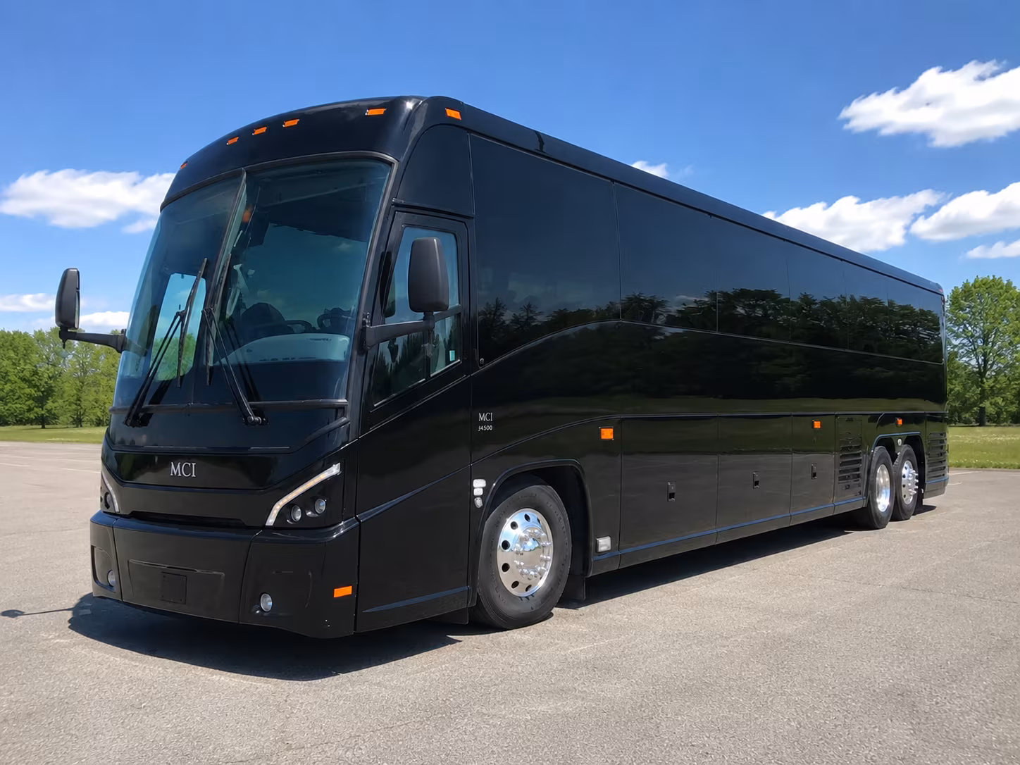 norfolk tides games at harbor park easy group rides from portsmouth