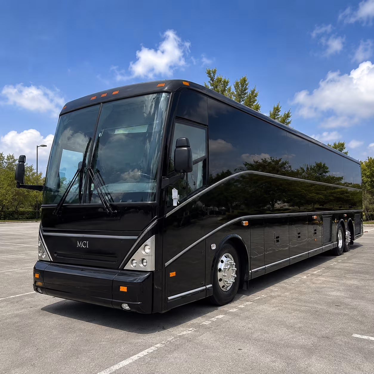 odu monarchs game day shuttles from portsmouth