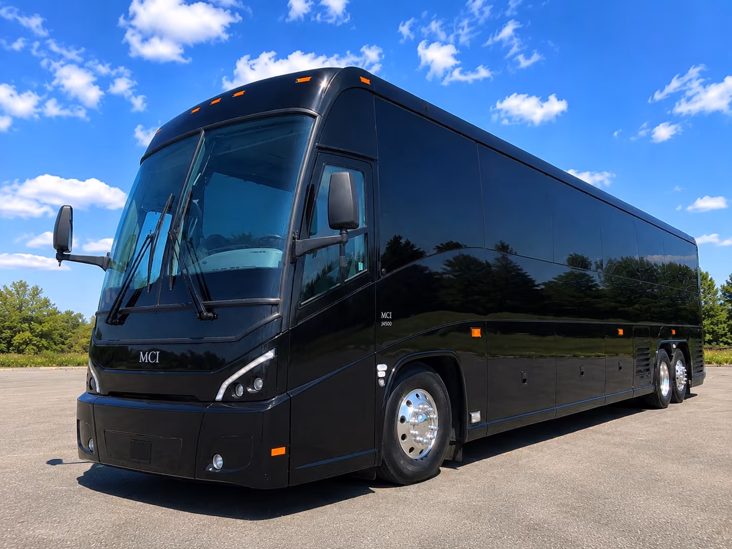 olde towne portsmouth venues deserve the right size bus