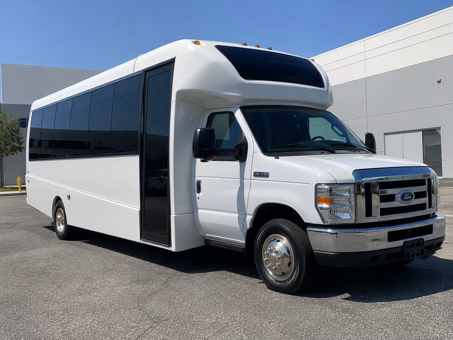 portsmouth airport transportation