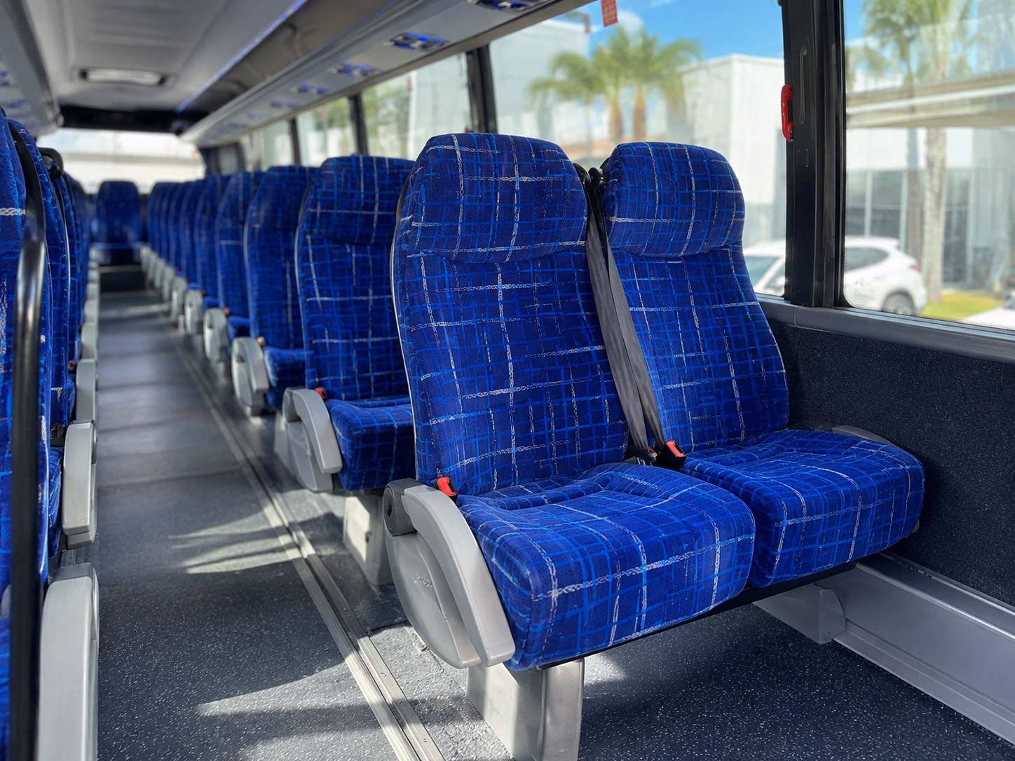portsmouth charter bus hero 2