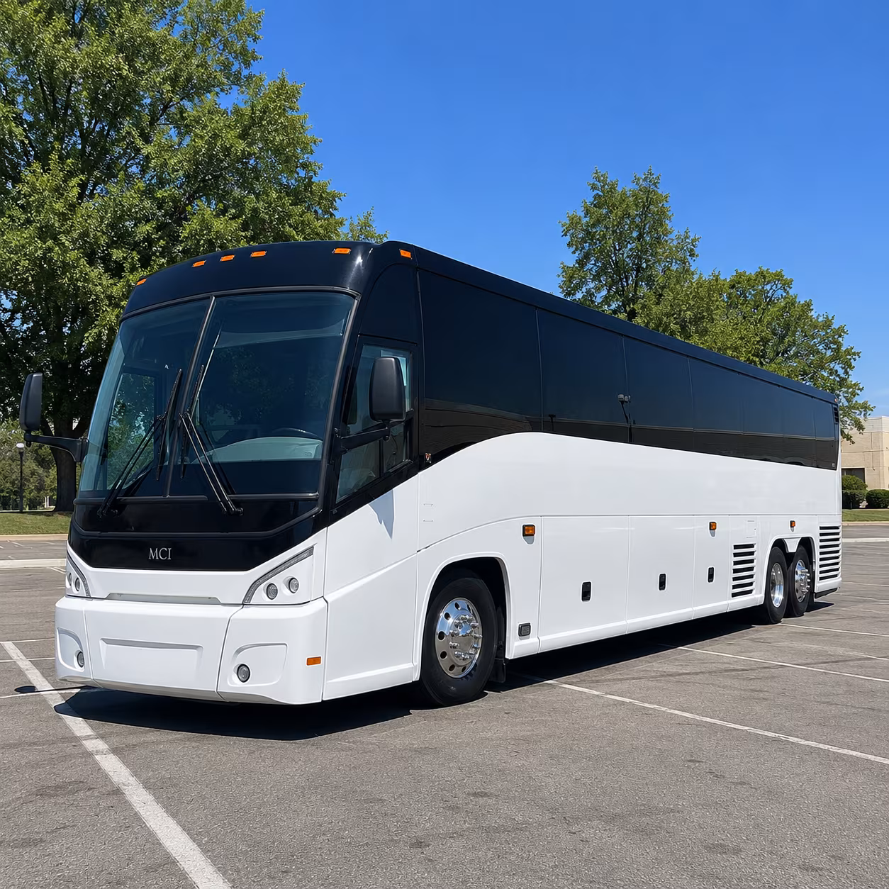 portsmouth corporate transportation