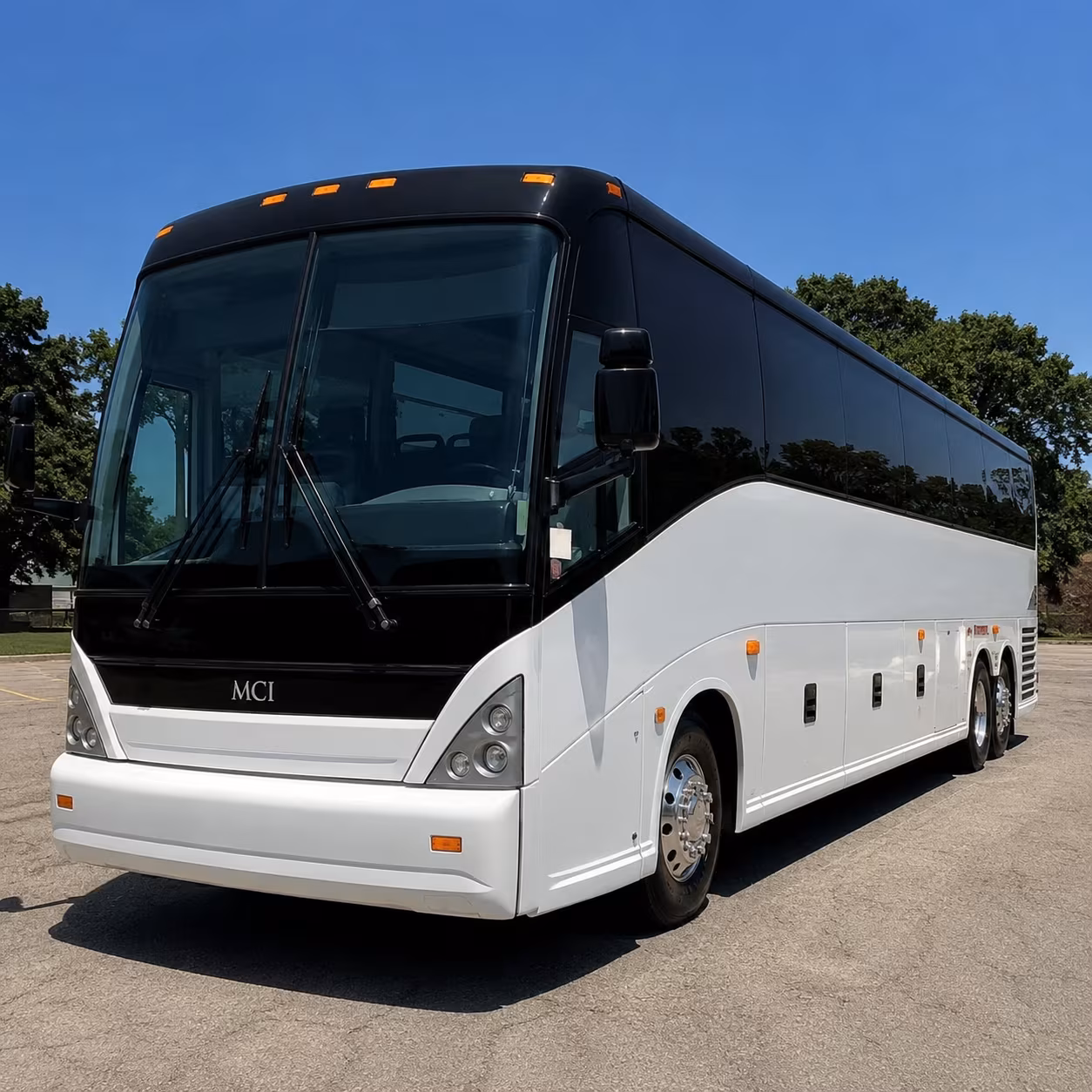 portsmouth employee transportation