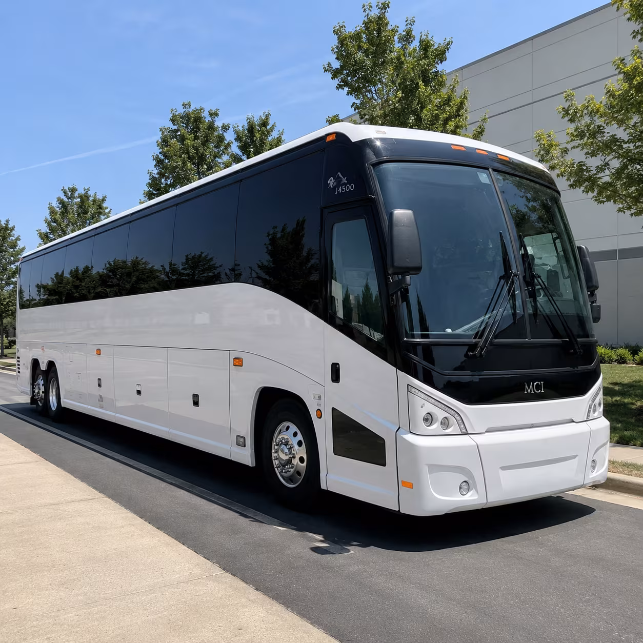 portsmouth event transportation