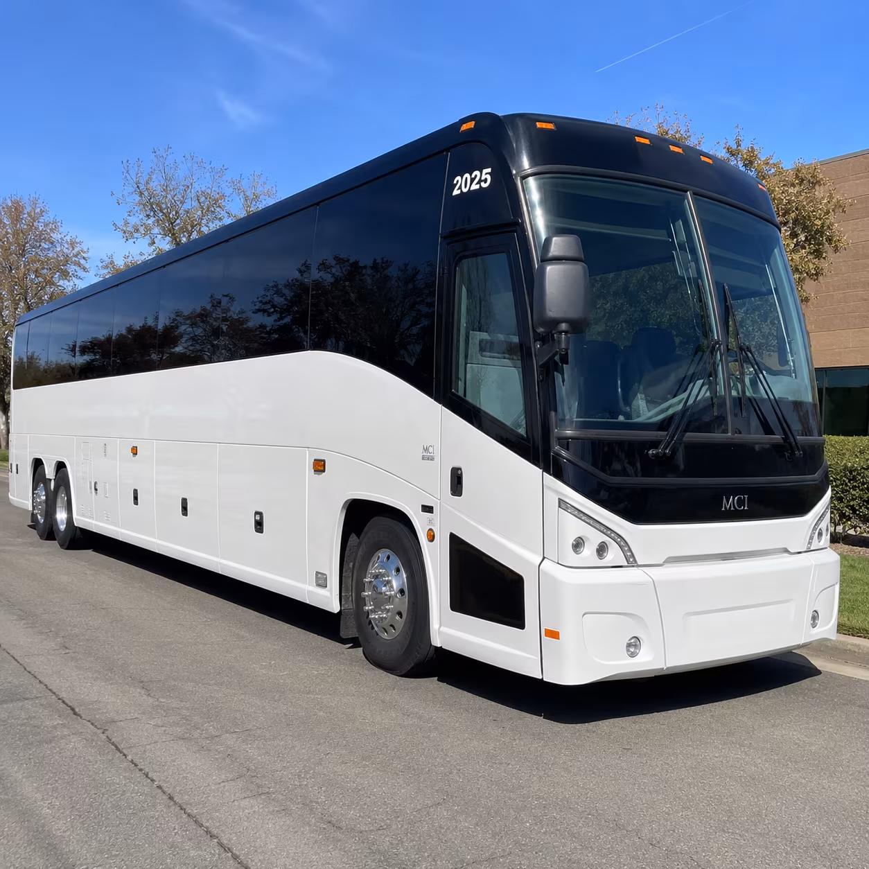 portsmouth pavilion concerts and waterfront event shuttles
