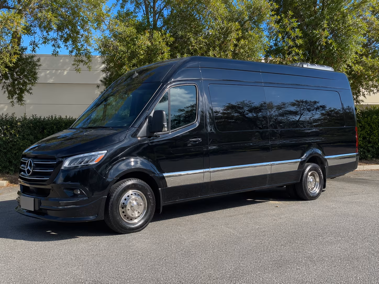 portsmouth private event transportation onboard seating