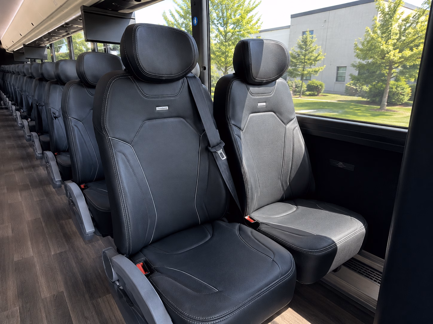portsmouthcharter bus rental
