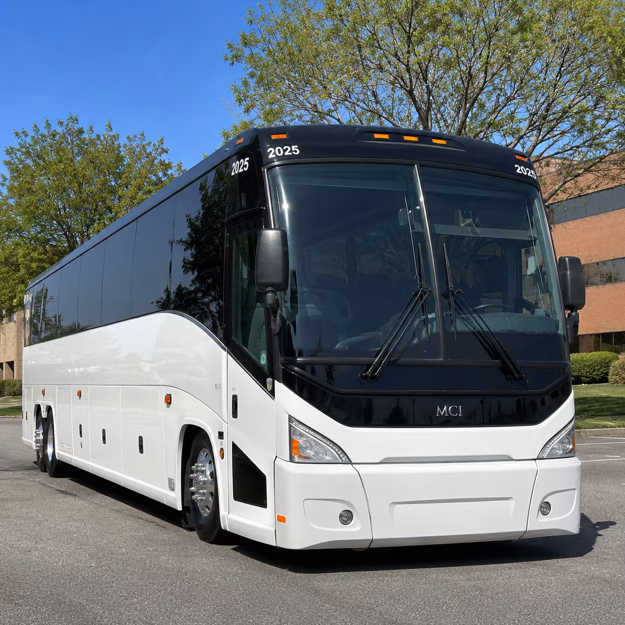 ready to compare employee shuttle options for your portsmouth business