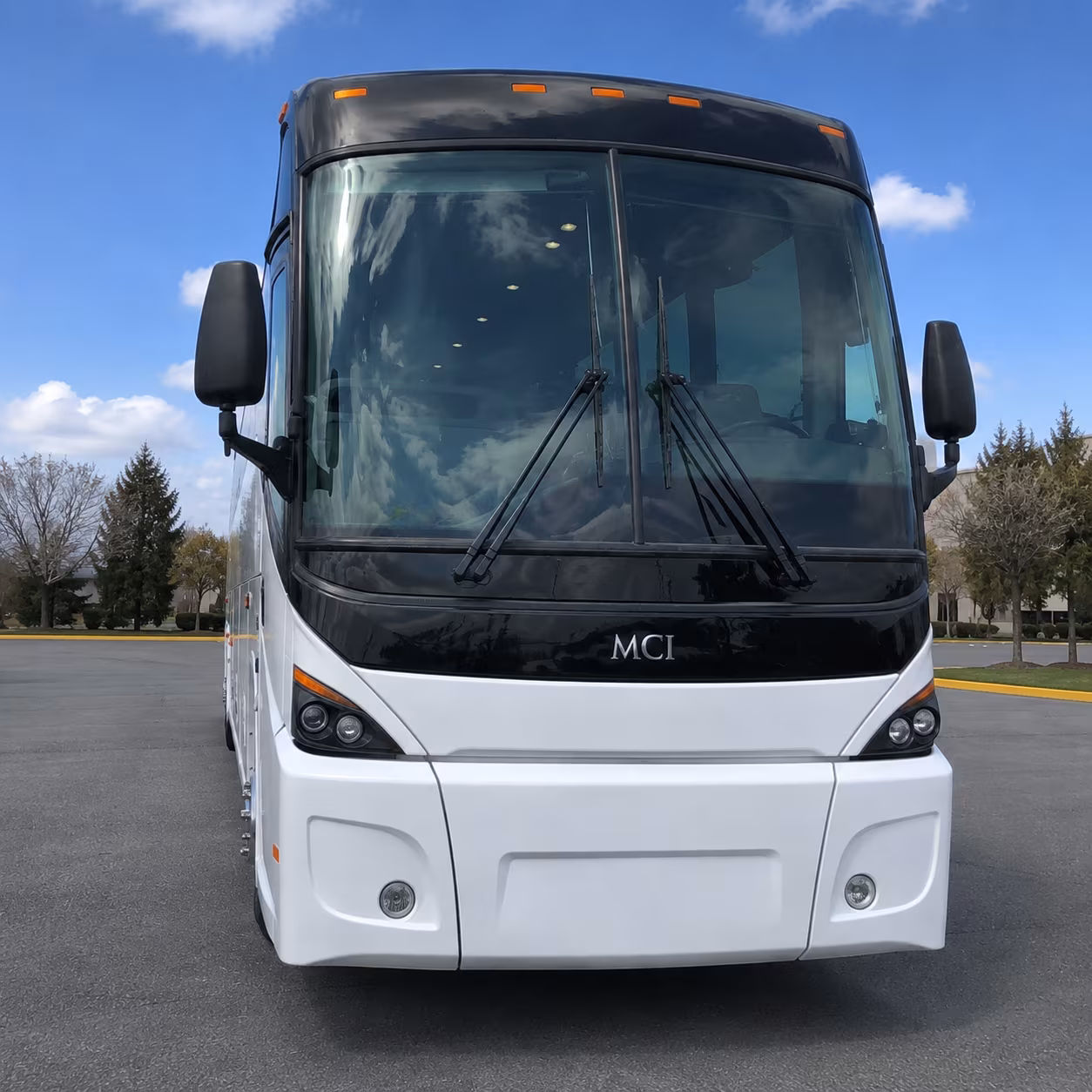 shuttle routes built around norfolk naval shipyard s shift schedule