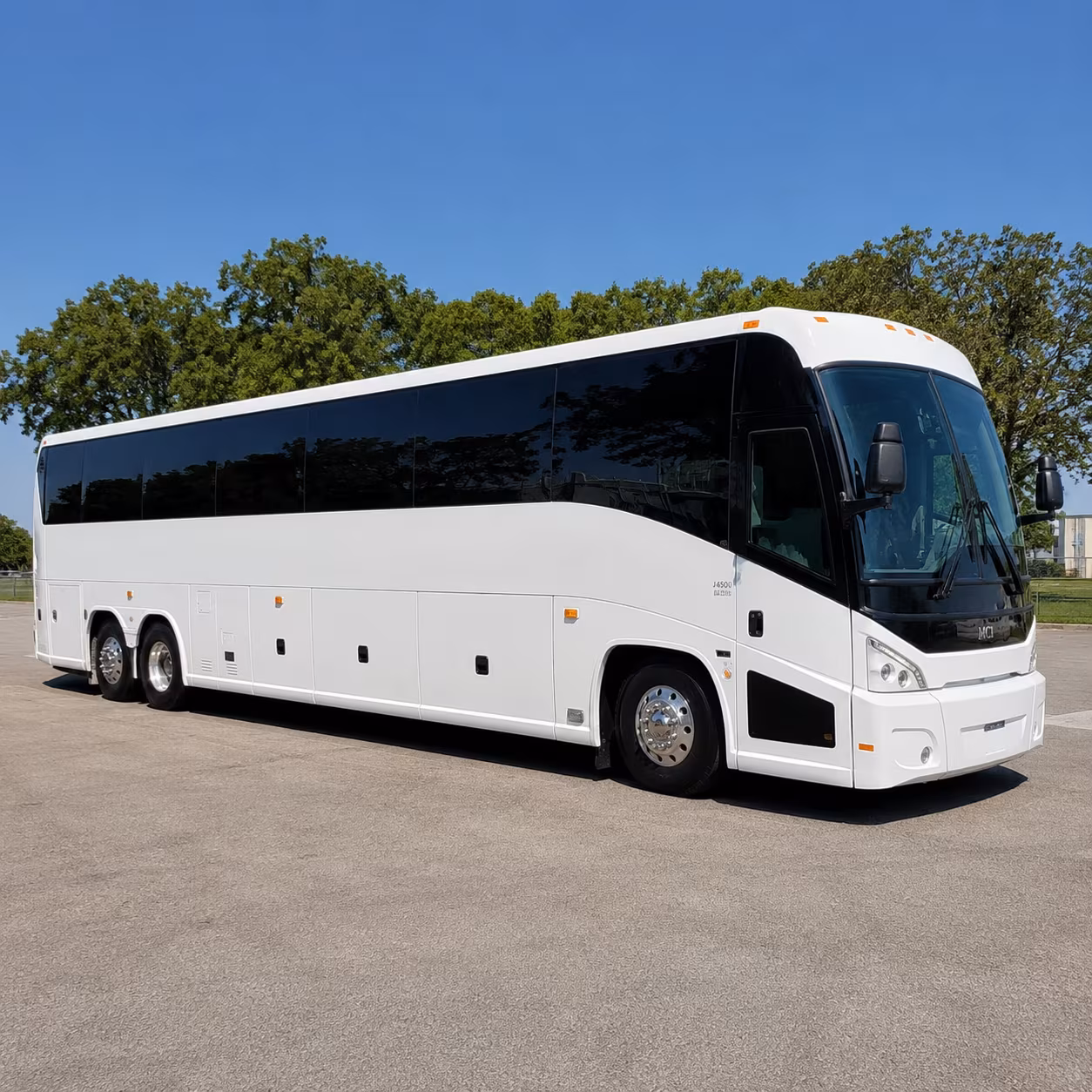 shuttle your team between portsmouth hotels and norfolk naval shipyard