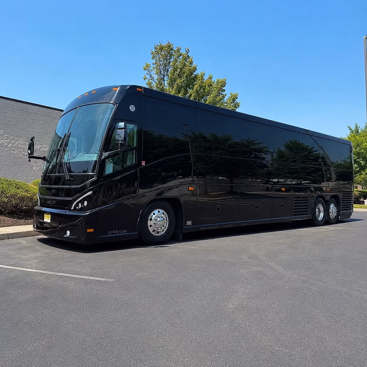 sunday worship shuttles keeping portsmouth congregations connected