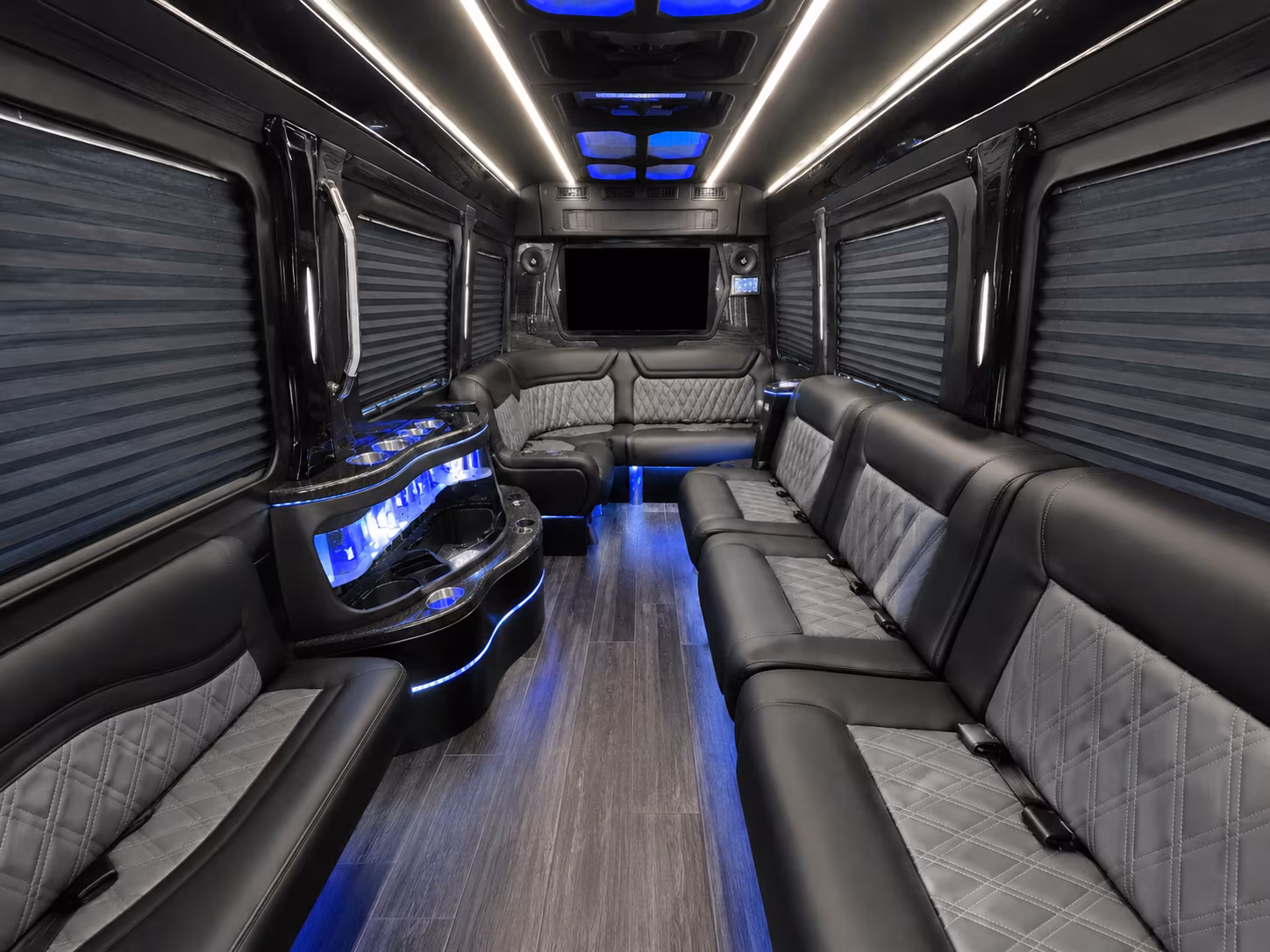 washington d c sightseeing and sporting event buses from portsmouth