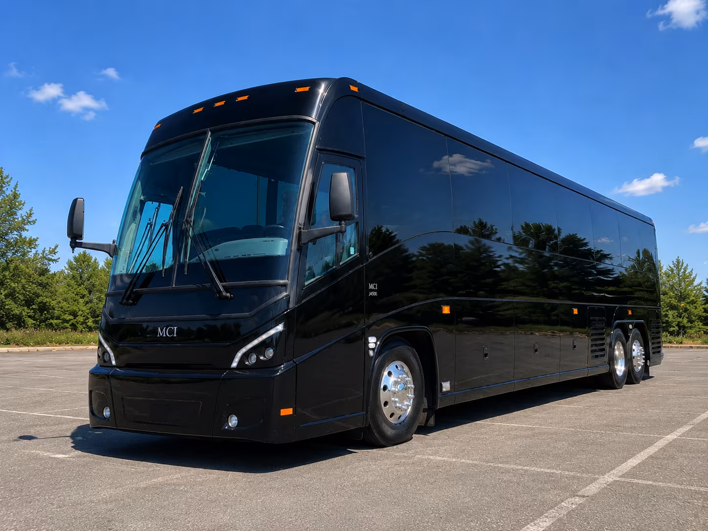 waterfront hotel pickups made easy along the portsmouth riverfront