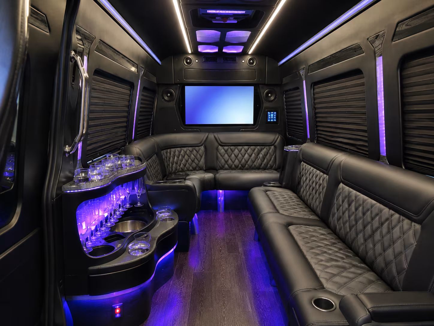 with busrentalportsmouth com you get instant pricing without the runaround