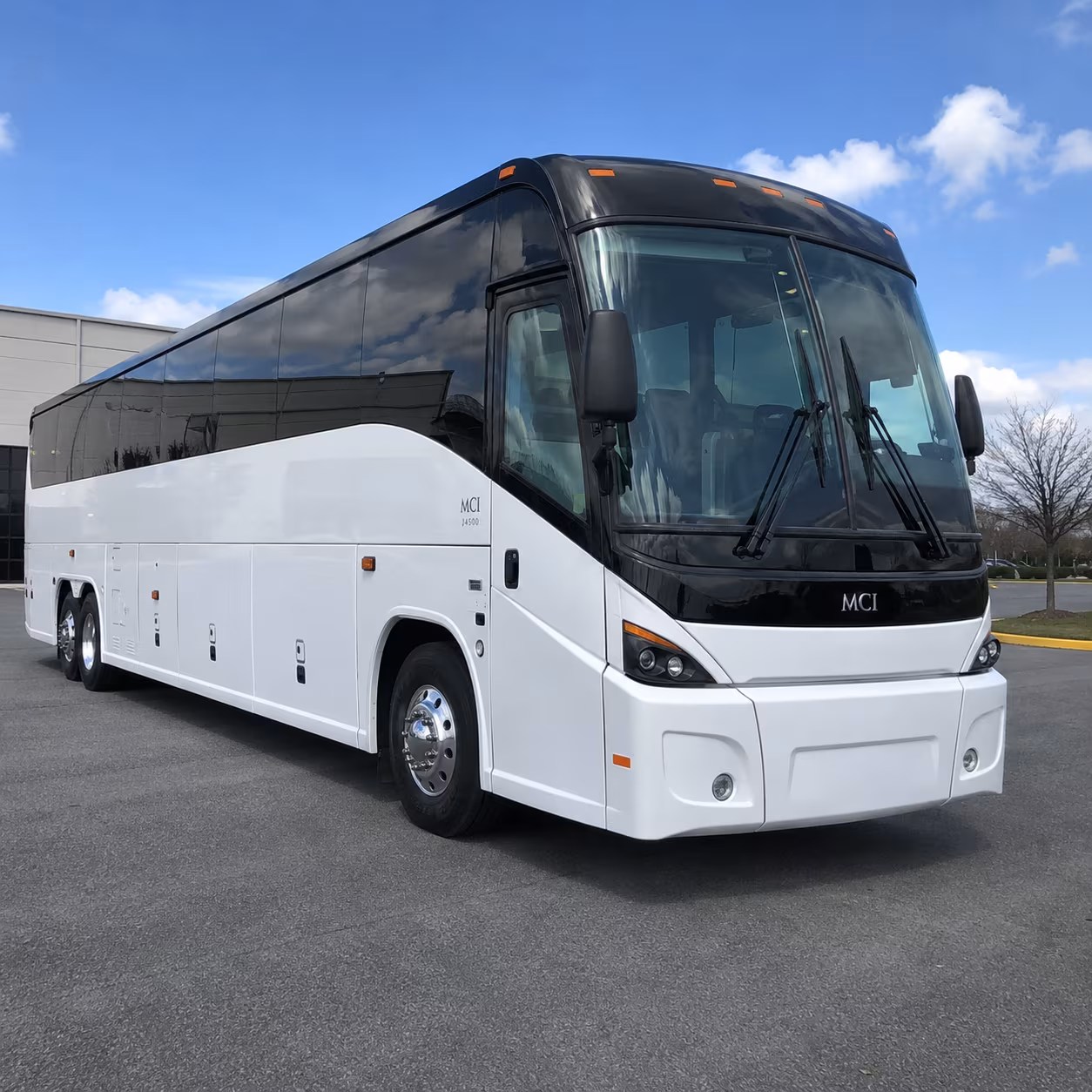 with newport news williamsburg international airport just 30 miles away we ve got that route too